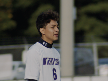 Still of a soccer player